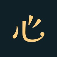 Kokorolab.net