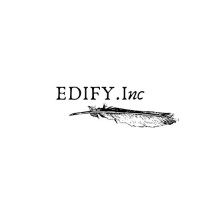 Edify.Inc logo - Similar company to Qisquared