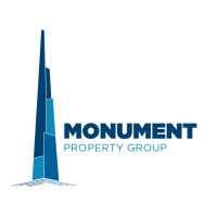 Monument Property Group logo - Similar company to Square2