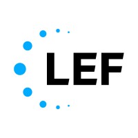 Local Economic Forum Vallei e.o. logo - Similar company to Fresly