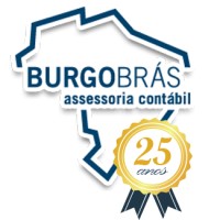 Burgobrás Assessoria Contábil logo - Similar company to Valure Contabilidade