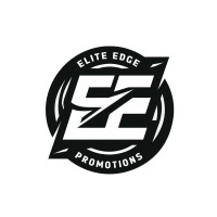 Elite Edge logo - Similar company to Elite Edge Productions