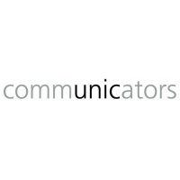 Communicators logo - Similar company to Communicators Gmbh & Co. Kg