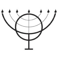 Orot Yerushalaim logo - Similar company to Lucidity Llc