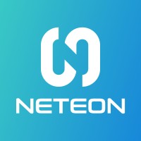 Neteon logo - Similar company to Cooler Master Academy