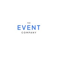 The Event Company logo - Similar company to Se Event