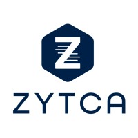 ZYTCA Animal Health logo - Similar company to Chiralabs Ltd