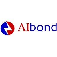 AIbond logo - Similar company to Nugen Technology