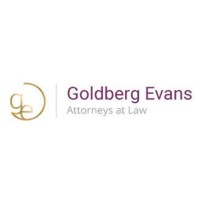 Goldberg Evans LLC logo - Similar company to Durst Kerridge
