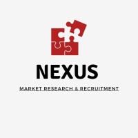 Nexus Jo logo - Similar company to Ads Inner