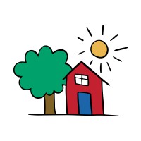 Children's House Montessori School logo - Similar company to Ffortify