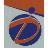 Jobs Data Entry logo - Similar company to Data Entry Expert Ms Office