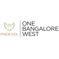 Phoenix One Bangalore West logo - Similar company to Geniousit Solutions Pvt Ltd