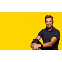Petteri Kilpinen logo - Similar company to Outrunpasila