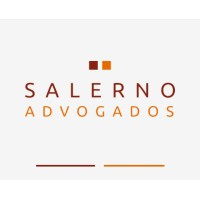 Salerno Sociedade De Advogados