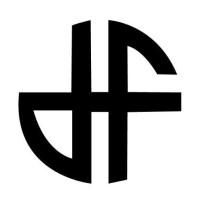 Dijifed Dijital Ajans logo - Similar company to Genajans