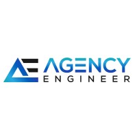 The Agency Engineer logo - Similar company to Scaleability.Com