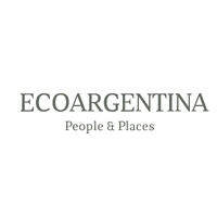 EcoArgentina Travel logo - Similar company to Ideia Tours Dmc