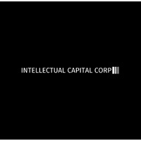 Intellectual Capital Corp. logo - Similar company to Intellectual Capital Services, Inc.