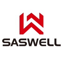 SHENZHEN SASWELL TECHNOLOGY INC. logo - Similar company to Menred Group