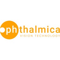 Ophthalmica Brillengläser GmbH & Co. KG logo - Similar company to Green Optics