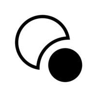 Lume Bespoke logo - Similar company to Casa Forte Group