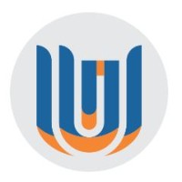 Sacita School of Social Business logo - Similar company to Tle Education