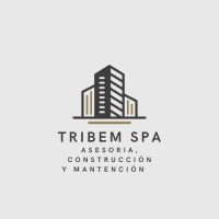 TRIBEM SpA. logo - Similar company to Fixme Grupo Inmobiliario