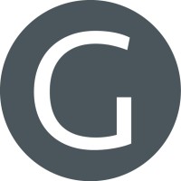 GOBBI logo - Similar company to Viva Bartzen
