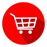 Cartly logo - Similar company to Stai App
