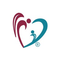The Nanny Connection logo - Similar company to Tad Pgs, Inc.