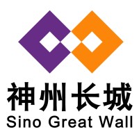 神州长城国际工程有限公司 logo - Similar company to Jiangsu Gusu Purification Technology Co., Ltd