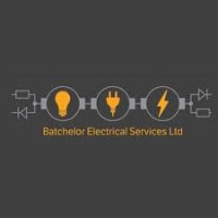 Batchelor Electrical Services LTD logo - Similar company to Spp Digital Ltd
