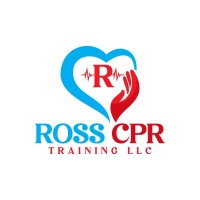 Ross CPR Training LLC logo - Similar company to Exquisite Network Inc.