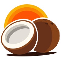 COCO SHINY INDONESIA LTD logo - Similar company to Itpc São Paulo - Indonesian Trade Promotion Center