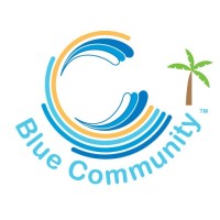 Blue Community Consortium