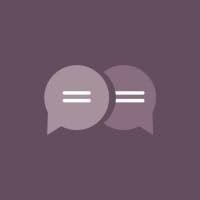 Mom to Virtual Assistant Inc logo - Similar company to Laulima Virtual Assistant Solutions, Llc