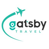 Gatsby Travel