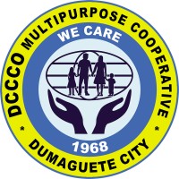 DCCCO Multipurpose Cooperative logo - Similar company to Cooperative Development Authority
