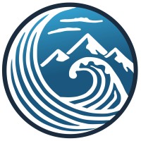 Rentalguru