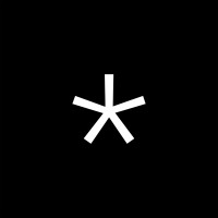 Spark - Agence Web logo - Similar company to Prestadrones