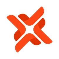 Sustacon logo - Similar company to Qualtr