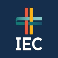 Institute for Exceptional Care (IEC) logo - Similar company to With Foundation