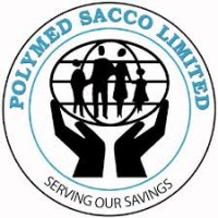 POLYMED SACCO logo - Similar company to Milanzi Interiors