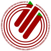 PT Inti Instrumen Jaya logo - Similar company to Piechart