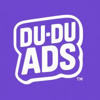 Du Du Ads