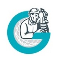 GLOBAL SURVEY GIS ENGINEERS AND SURVEYORS logo - Similar company to Gis