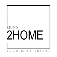 Studio 2HOME logo - Similar company to Studio 2H Design, Llc