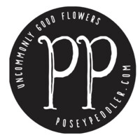 Posey Peddler