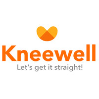 Kneewell, LLC logo - Similar company to True Light Services